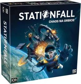 2x-gra-planszowa-galakta-stationfall-chaos-na-orbicie-wielokolorowy