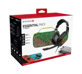 2x-zestaw-akcesoriow-gioteck-essential-pack-do-nintendo-switch