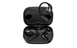2x-sluchawki-bezprzewodowe-tws-otwarte-beyerdynamic-amiron-200-czarny