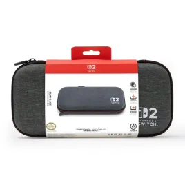 2x-etui-powera-slim-dla-nintendo-switch-2-szary