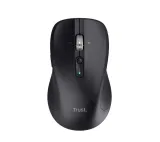 mysz-trust-ferro-wireless-black-waga-z-opakowaniem-0-23-kg
