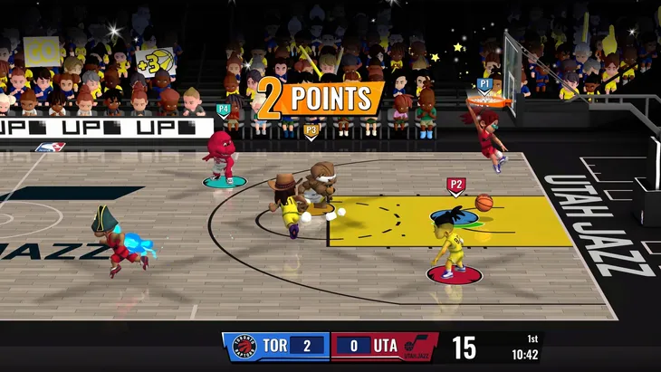 2x-gra-nintendo-switch-cenega-nba-bounce-rodzaj-wydania-podstawa