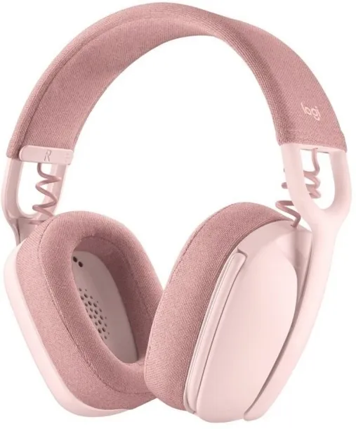 logitech-zone-vibe-100-rose-regulacja-glosnosci-tak