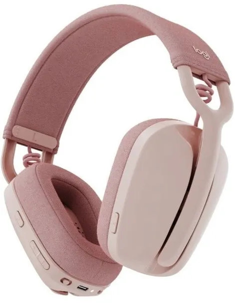 logitech-zone-vibe-100-rose-rodzaj-sluchawek-nauszne