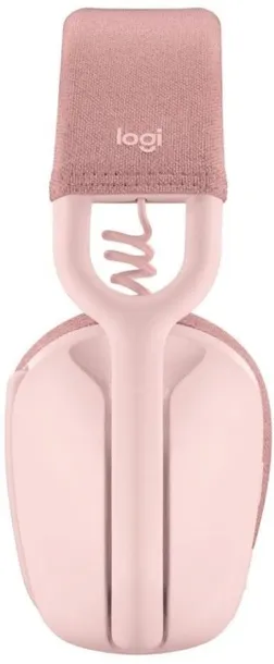 logitech-zone-vibe-100-rose-konstrukcja-zamknieta