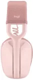 logitech-zone-vibe-100-rose-konstrukcja-zamknieta