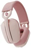 logitech-zone-vibe-100-rose-mikrofon-tak