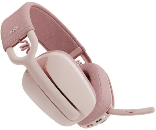 logitech-zone-vibe-100-rose-impedancja-45