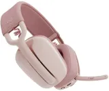 logitech-zone-vibe-100-rose-impedancja-45