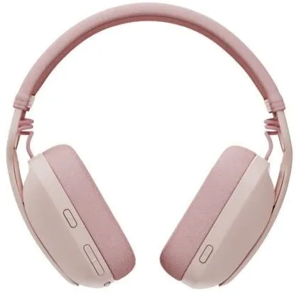 logitech-zone-vibe-100-rose-transmisja-sygnalu-bluetooth