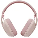 logitech-zone-vibe-100-rose-transmisja-sygnalu-bluetooth