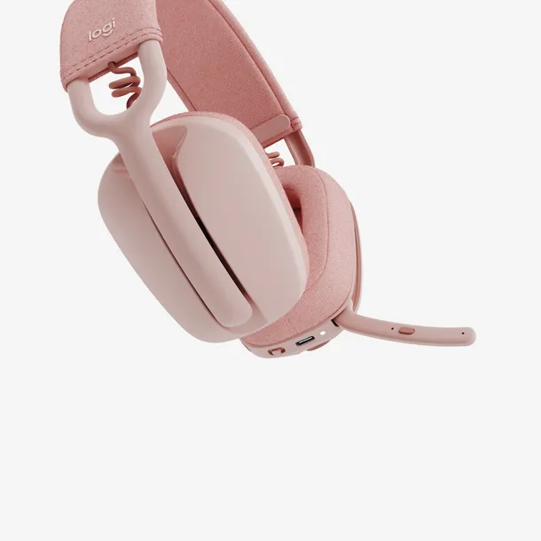 logitech-zone-vibe-100-rose-zasieg-30-m