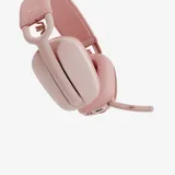 logitech-zone-vibe-100-rose-zasieg-30-m