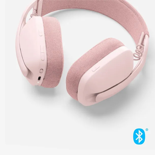 logitech-zone-vibe-100-rose-cechy-dodatkowe-bezprzewodowy
