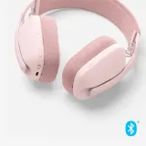 logitech-zone-vibe-100-rose-cechy-dodatkowe-bezprzewodowy