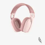 logitech-zone-vibe-100-rose-zalaczone-wyposazenie-pokrowiec