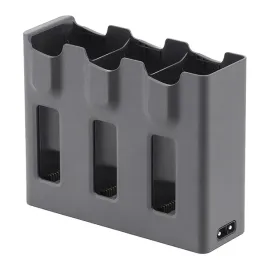 2x-hub-ladowania-rownoleglego-dji-do-mavic-4-pro-szary