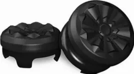 2x-nakladki-na-kontroler-steelseries-kontrolfreek-fsp-galaxy-xbox-6200-xbx