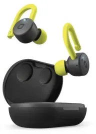 2x-sluchawki-bezprzewodowe-sbs-sport-earbuds-s-trainers-czarny