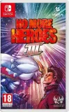 2x-gra-nintendo-switch-no-more-heroes-3