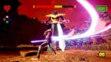 2x-gra-nintendo-switch-no-more-heroes-3-stan-nowy