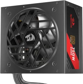 2x-zasilacz-redragon-guard-gc-gu03-750w-80-plus-bronze-czarno-czerwony