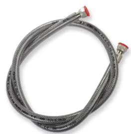 2x-elastyczny-przewod-gazowy-koenic-kgp-0100-100-cm
