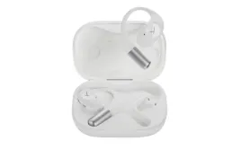 2x-sluchawki-bezprzewodowe-tws-otwarte-beyerdynamic-amiron-200-bialy