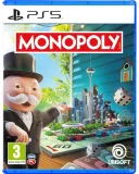 2x-gra-ps5-monopoly