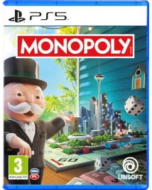 2x-gra-ps5-monopoly