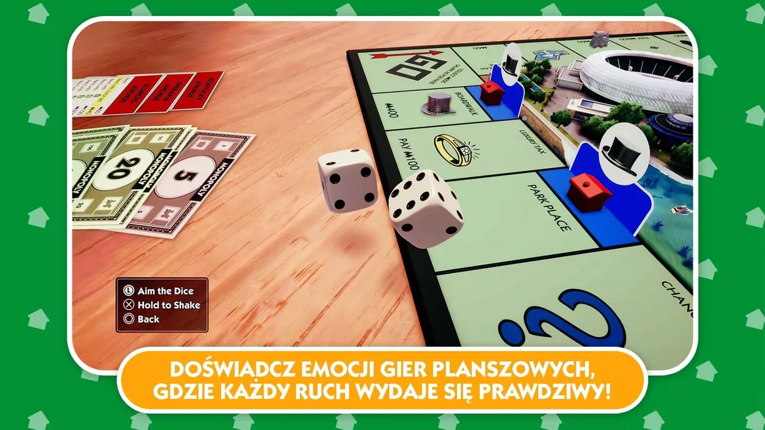 2x-gra-ps5-monopoly-stan-nowy