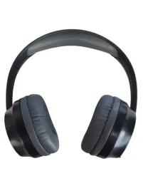 2x-sluchawki-sbs-floxy-2-0-wireless-stereo-czarny