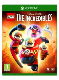 2x-gra-xbox-one-lego-iniemamocni-kompatybilna-z-series-x