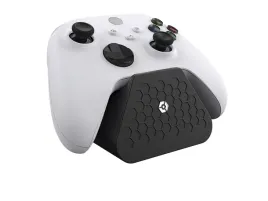 2x-zestaw-akcesoriow-gioteck-essential-pack-do-xbox-series
