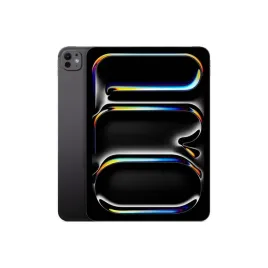 apple-ipad-pro-11-oled-m5-12-gb-256-gb-wifi-cellular-5g-czarny-eko-pencil