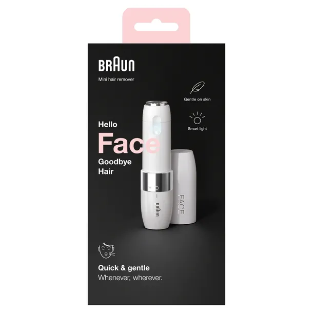 2x-depilator-braun-face-mini-fs1000-marka-braun