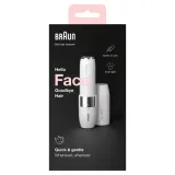 2x-depilator-braun-face-mini-fs1000-marka-braun