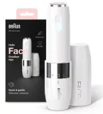2x-depilator-braun-face-mini-fs1000-sposob-depilacji-brak-informacji