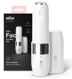 depilator-braun-golarka-do-wlosow-na-twarzy-face-mini-fs1000-biala
