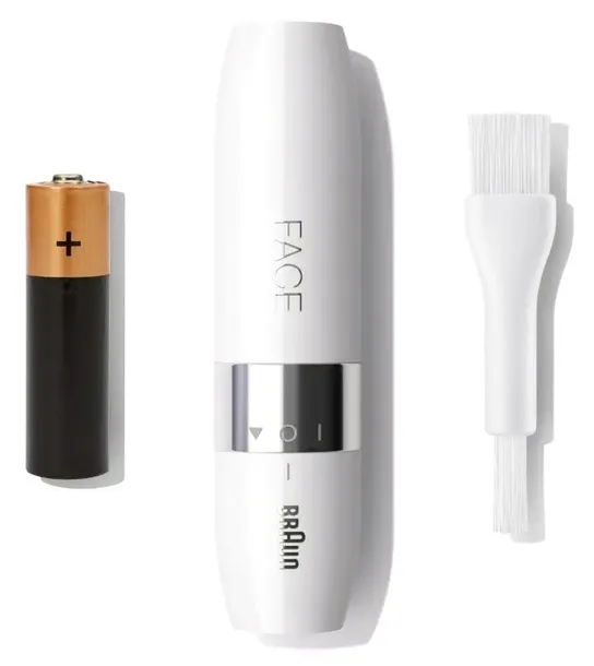2x-depilator-braun-face-mini-fs1000-zasilanie-akumulatorowe