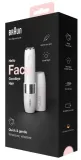 2x-depilator-braun-face-mini-fs1000-funkcje-golenie