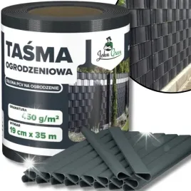 tasma-ogrodzeniowa-grafit-oslona-na-plot-ogrodzenia-panelowe-19cmx35m-uv