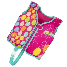 kamizelka-do-plywania-dla-dzieci-19-30kg-piankowa-rozmiar-m-l-bestway-32177