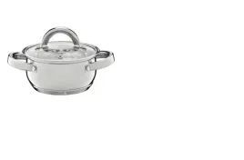 2x-garnek-ze-stali-nierdzewnej-14cm-z-pokrywa-indukcja-gaz-ambition-berry-1