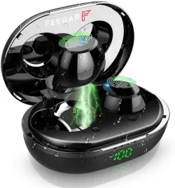2x-sluchawki-bezprzewodowe-bluetooth-douszne-feegar-air100-pro-bt-5-0-ipx5