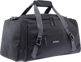 2x-torba-sportowa-treningowa-turystyczna-podrozna-40l-hi-tec-soris
