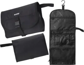 2x-kosmetyczka-turystyczna-saszetka-podrozna-organizer-hi-tec-somo-bag