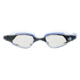 2x-okulary-plywackie-dla-doroslych-plywania-petrel-be