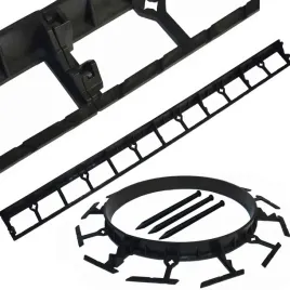 2x-obrzeze-ogrodowe-tworzywo-sztuczne-1-cm-x-45-cm-czarny
