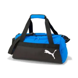 2x-torba-sportowa-treningowa-puma-24l-s-76857-be